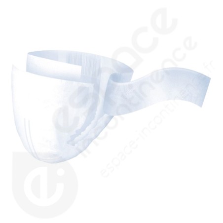 iD Belt Extra Plus - LARGE