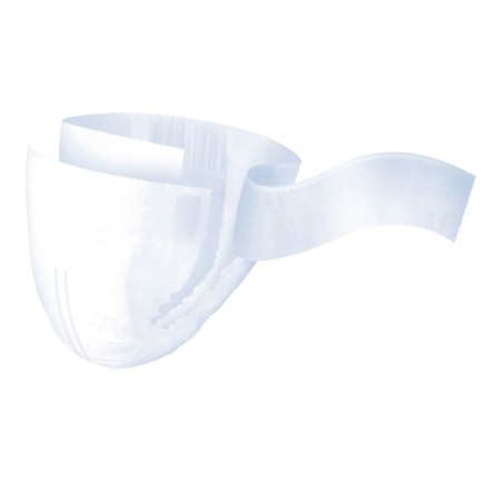 iD Belt Plus - MEDIUM