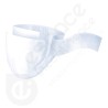 iD Sensitive Belt Super - SMALL