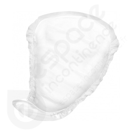 iD Discreet For Men Extra Plus