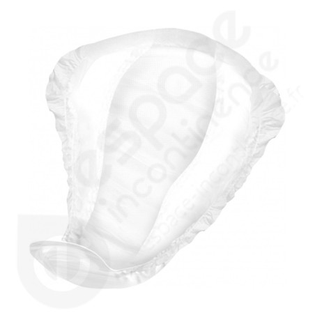 iD Discreet For Men Super
