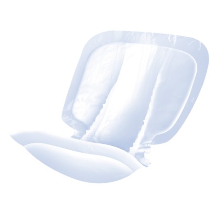 iD Form Plus