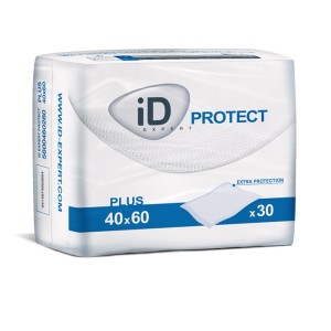 iD Expert Protect Plus - 40 x 60 cm