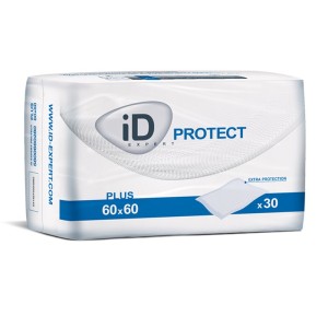 iD Expert Protect Plus - 60 x 60 cm
