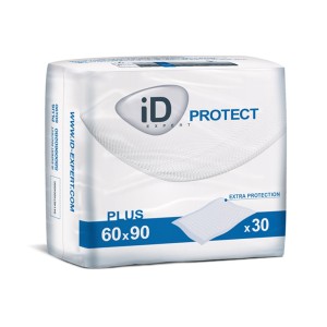 iD Expert Protect Plus - 60 x 90 cm