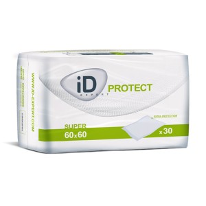 iD Expert Protect Super - 60 x 60 cm