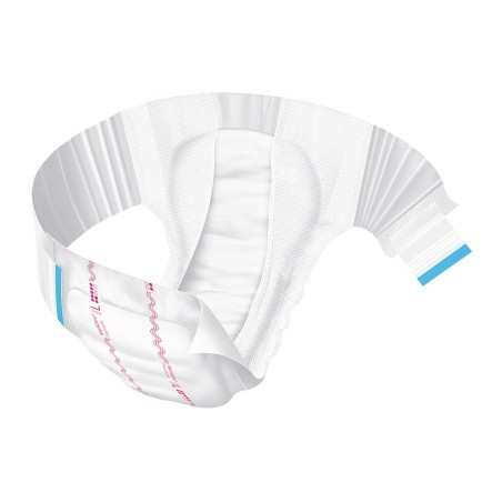 Molicare Elastic 7 Gouttes - LARGE