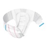 Molicare Elastic 7 Gouttes - LARGE