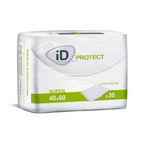 iD Expert Protect Super - 40 x 60 cm