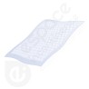 iD Essential Underpads Super - 90 x 180 cm