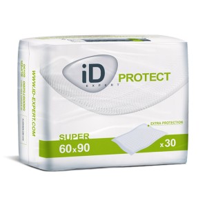 iD Expert Protect Super - 60 x 90 cm
