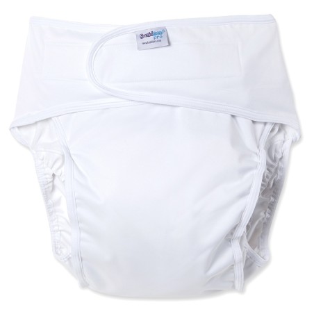 Couche Lavable Adulte Bambinex - Taille 0