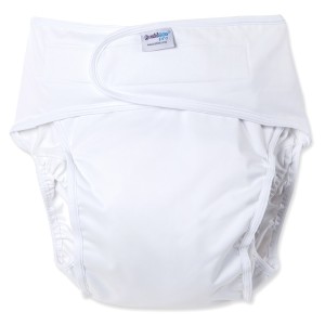 Couche Lavable Adulte Bambinex - Taille 0
