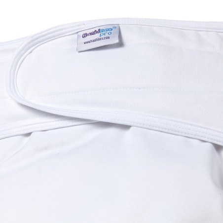 Couche Lavable Adulte Bambinex - Taille 0