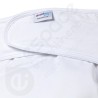 Couche Lavable Adulte Bambinex - Taille 3