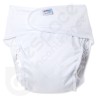 Couche Lavable Adulte Bambinex - Taille 4