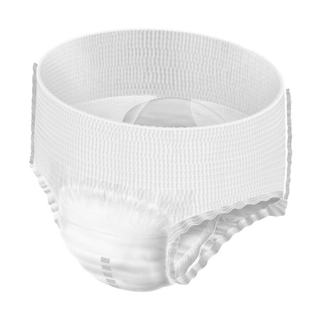 Molicare Mobile 5 Gouttes - XL