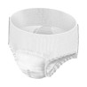 Molicare Mobile 5 Gouttes - XL