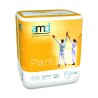 Amd Pant Extra - MEDIUM Amd Pant Extra - MEDIUM