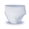 Amd Pant Extra - MEDIUM