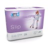 Amd Slip Maxi - XL Amd Slip Maxi - XL