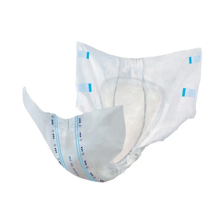 Amd Slip Maxi - XL