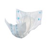 Amd Slip Maxi - XL