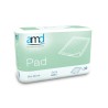 Amd Pad Extra - 40 x 60 cm Amd Pad Extra - 40 x 60 cm