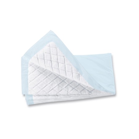 Amd Pad Extra - 40 x 60 cm