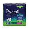 Prevail Slip - XXL