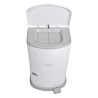 Poubelle à couches anti-odeur 41 L Janibell Akord Poubelle à couches anti-odeur 41 L Janibell Akord