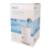 Poubelle à couches anti-odeur 41 L Janibell Akord