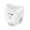 Bambo Nature Pants - 6 XXL