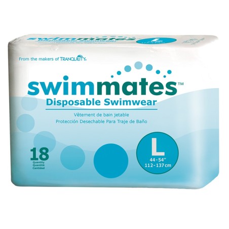Swimmates - LARGE Swimmates - LARGE