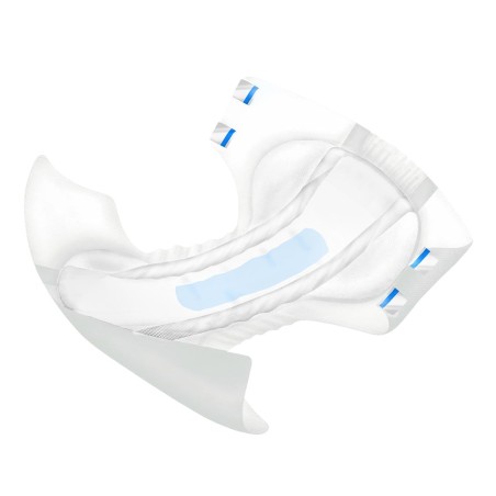 Forsite Slip AM-PM - MEDIUM