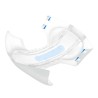 Forsite Slip AM-PM - MEDIUM