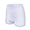 Slip de fixation