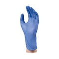 Gant d'examen