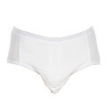 Culotte coton