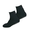 Chaussette antiglisse