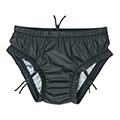 Maillot de bain