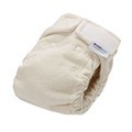 Couche lavable enfant