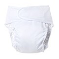 Couche lavable adulte