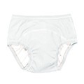 Culotte coton enfant