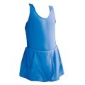 Maillot de bain enfant