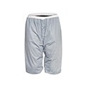 Pyjama enfant