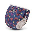 Culotte d'apprentissage