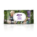 Hygiène & soin enfant