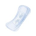 Protection anatomique femme