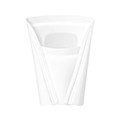 Protection anatomique homme
